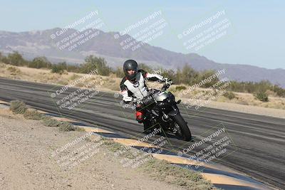 media/Nov-29-2025-TrackXperience (Sat) [[2953a387f4]]/3-Level 1/Session 2 (Turn 7 Inside)/